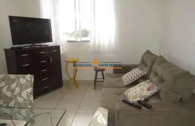Apartamento com 2 quartos à venda em piratininga (venda nova), belo horizonte  por r$ 175.000