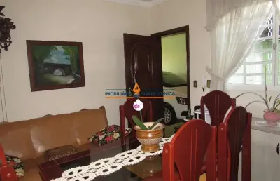 Casa com 4 quartos à venda no rio branco, belo horizonte  por r$ 750.000
