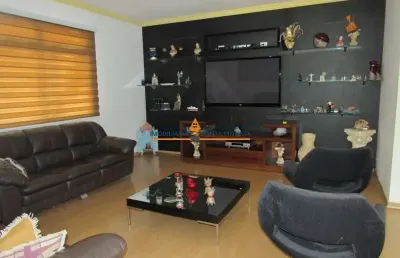 Casa com 3 quartos à venda no palmeiras, belo horizonte  por r$ 1.800.000