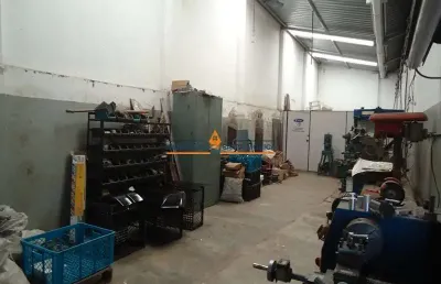 Terreno à venda no céu azul, belo horizonte  por r$ 1.500.000