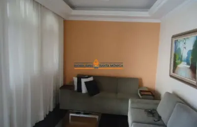 Casa com 4 quartos à venda na santa amélia, belo horizonte  por r$ 1.300.000