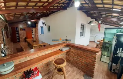 Apartamento com 2 quartos à venda em copacabana, belo horizonte  por r$ 550.000