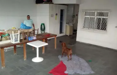 Casas de vila para venda em rio de janeiro / rj no bairro vila da penha