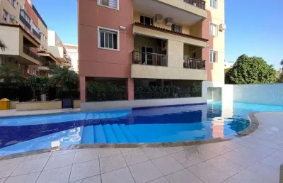 Vila bela, duplex a venda 2 quartos com 80m, 2 suítes. móveis. lazer completo.