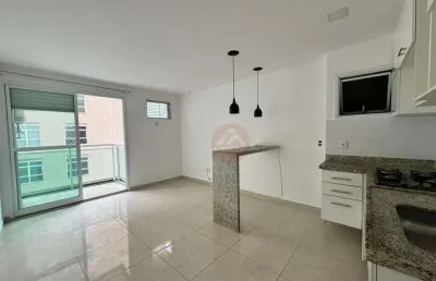 Apartamento para venda em rio de janeiro / rj no bairro taquara
