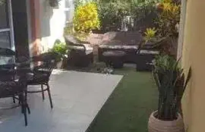 Apartamento para venda em rio de janeiro / rj no bairro taquara