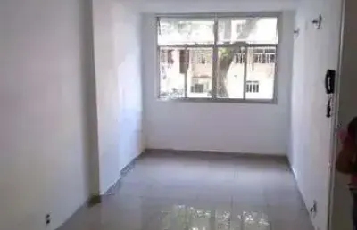 Mirante da taquara, 2 quartos com vaga. cafunda com meriguava