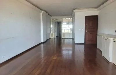Itapoã & jatiúca - abm, 4 quartos com 3 vagas, vista marar para sempre. lazer.