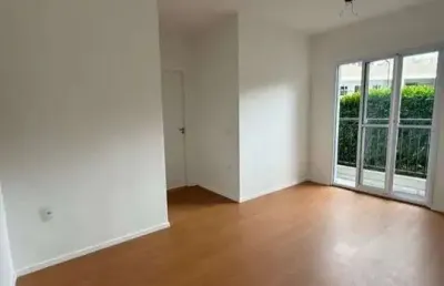 Dez jacarepaguá, apartamento a venda com lazer e segurança.
