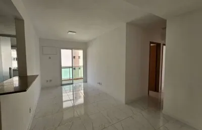 Evidence - taquara, apartamento a venda 77m, 3 quartos com suíte a venda. lazer.