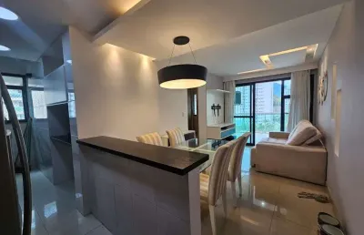 Village garden, apartamento a venda, porteira fechada. 3 quartos com vaga. lazer