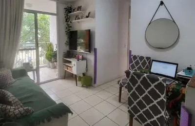 Caminhos da barra mais, 2 quartos com vaga. lazer completo e portaria 24h.