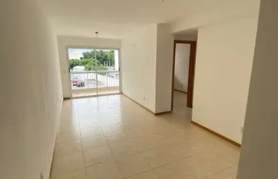 Via alto mapendi, 3 suítes, sala ampla e varandão. lazer completo na taquara.