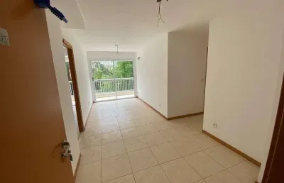Via alto mapendi a venda , 2 quartos com 60m, suíte e vaga. lazer completo.