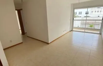 Via alto mapendi, a venda 2 quartos com varanda e vaga. lazer completo.