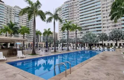 Estrelas full, melhor planta de 2 quartos com 74m, sol da manhã. lazer completo.