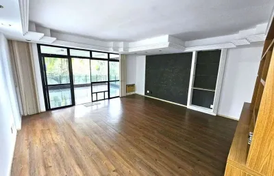 Rua jorge yunes, recreio com 4 quartos, 2 suítes e 3 vagas. 185m com varadnão.