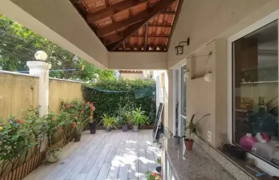Apartamento vila bela, varandão, tipo casa, 3 quartos. móveis e lazer. 2 vagas