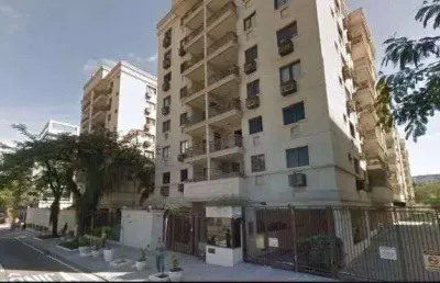 Belle vie, 2 quartos com suíte e vaga. móveis planejados. sol da manhã.