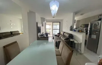 Viverde residencial, 3 quartos com suíte, varandão e vaga. lazer completo.