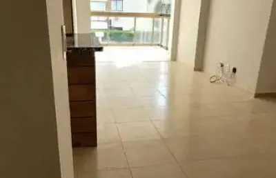 Viverde residencial, 3 quartos com suíte, varandão e vaga. lazer completo.
