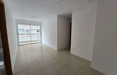 Via alto mapendi, 2 quartos com móveis planejados e 1 vaga. lazer completo.