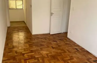 Barão do bom retiro, 2 quartos com 70m a venda. amplo e sol da manhã.