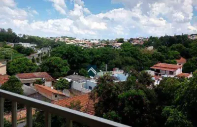 Apartamento com 2 dormitórios à venda, 52 m² por r$ 350.000,00 - condomínio vienna residencial l - vinhedo/sp