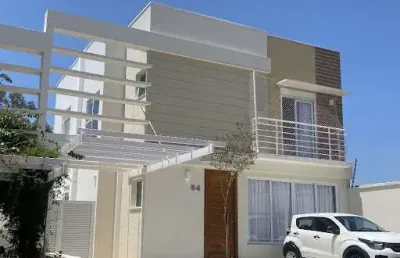 Casa à venda, 206 m² por r$ 1.480.000,00 - condomínio piemonte rezidenziale - vinhedo/sp