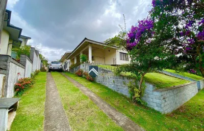 Casa com 3 dormitórios à venda, 290 m² por r$ 1.760.000,00 - condomínio sol vinhedo village - vinhedo/sp