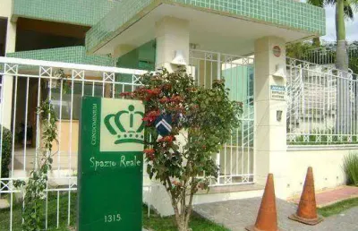 Apartamento com 3 dormitórios para alugar, 89 m² por r$ 4.500,00/mês - aquário - vinhedo/sp
