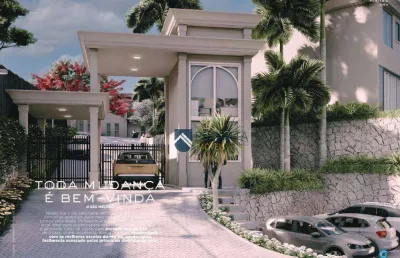Casa com 3 dormitórios à venda, 127 m² por r$ 1.300.000,00 - chácaras silvania - valinhos/sp