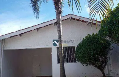 Casa com 2 dormitórios à venda, 120 m² por r$ 950.000,00 - jardim itália - vinhedo/sp