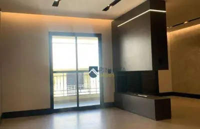 Apartamento com 2 dormitórios à venda - condomínio mondo itália - vinhedo/sp