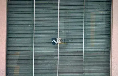 Sala para alugar, 110 m² por r$ 5.000,00/mês - centro - vinhedo/sp
