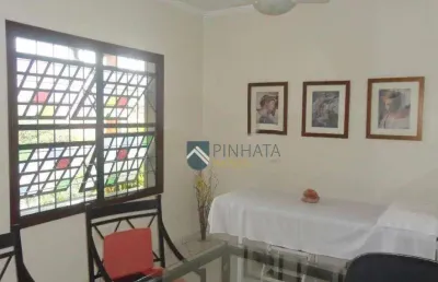 Sala para alugar, 30 m² por r$ 2.150,00/mês - centro - vinhedo/sp