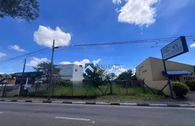Terreno à venda, 1000 m² por r$ 2.500.000,00 - aquário - vinhedo/sp