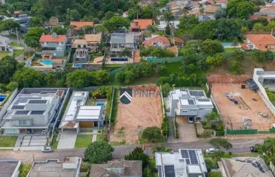 Terreno à venda, 1000 m² por r$ 850.000,00 - condomínio sol vinhedo village - vinhedo/sp