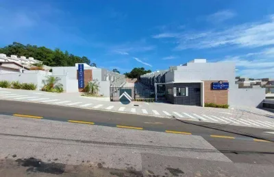 Casa com 3 dormitórios à venda, 144 m² por r$ 1.200.000,00 - chácaras silvania - valinhos/sp
