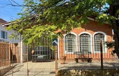 Casa à venda, 141 m² por r$ 800.000,00 - jardim planalto - vinhedo/sp