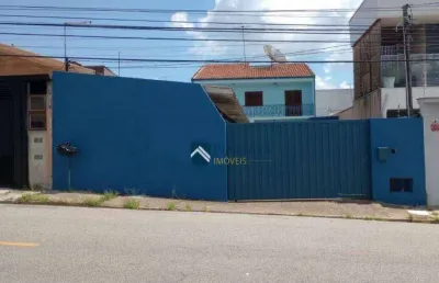 Casa com 4 dormitórios à venda, 131 m² por r$ 830.000,00 - nova vinhedo - vinhedo/sp