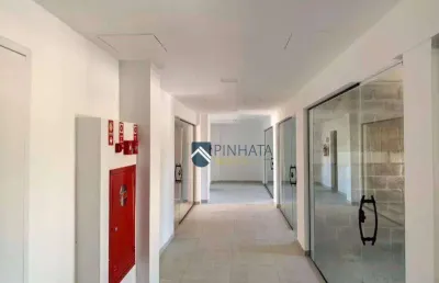 Sala para alugar no vinhedo premium portal • flat • office • mall - vinhedo/sp