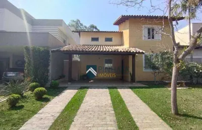 Casa com 3 dormitórios à venda, 168 m² por r$ 1.050.000 - condomínio jardim das palmeiras - vinhedo/sp