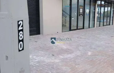 Barracão / Galpão / Depósito com 3 salas para alugar no Nova Vinhedo, Vinhedo 