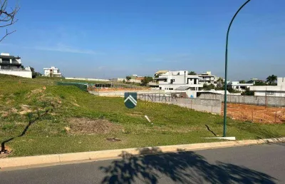Terreno à venda - condomínio residencial arboretum - vinhedo/sp