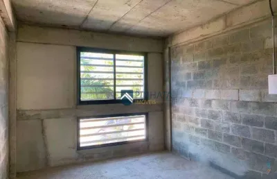 Sala para alugar, 47 m² por r$ 4.920/mês - vinhedo premium portal  flat  office  mall - vinhedo/sp