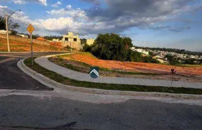 Terreno à venda no João XXIII, Vinhedo 
