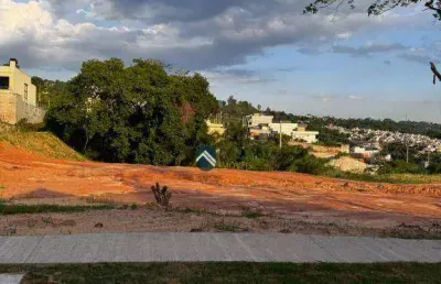 Terreno à venda no João XXIII, Vinhedo 