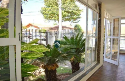 Casa à venda, 110 m² por r$ 1.300.000,00 - centro - vinhedo/sp