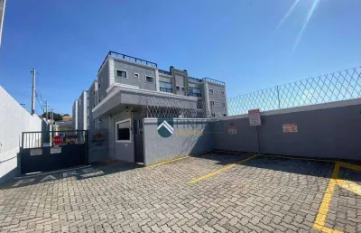Apartamento para alugar, 115 m² por r$ 7.600,00/mês - condomínio splendore residence - vinhedo/sp